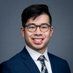 Jeremy Chang, MS MD (@jchang_md) Twitter profile photo Jeremy Chang, MS MD (@jchang_md) Twitter profile photo