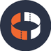 ColosseumTicket (@perfectsystemct) Twitter profile photo ColosseumTicket (@perfectsystemct) Twitter profile photo