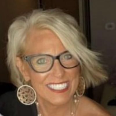 puetzy61's profile picture. 