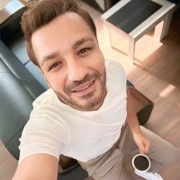 α§ѓ ₪αѓ™ (@asiimaii) Twitter profile photo