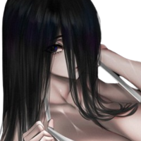 𝐒𝐀𝐃𝐀𝐊𝐎. (@onryoism) 's Twitter Profile Photo 𝐒𝐀𝐃𝐀𝐊𝐎. (@onryoism) 's Twitter Profile Photo