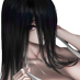 𝐒𝐀𝐃𝐀𝐊𝐎. (@onryoism) Twitter profile photo 𝐒𝐀𝐃𝐀𝐊𝐎. (@onryoism) Twitter profile photo