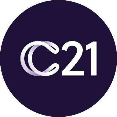 C21 Profile