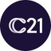 C21 (@c21createchange) Twitter profile photo C21 (@c21createchange) Twitter profile photo