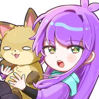 月海 凛兎 (@rito_pu_mo1) 's Twitter Profile