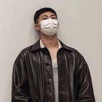 Fi🌱iZ'S⁷🎀 (@jouniermvx) Twitter profile photo