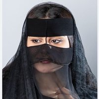 مشاعل (@njl2258) 's Twitter Profile Photo مشاعل (@njl2258) 's Twitter Profile Photo