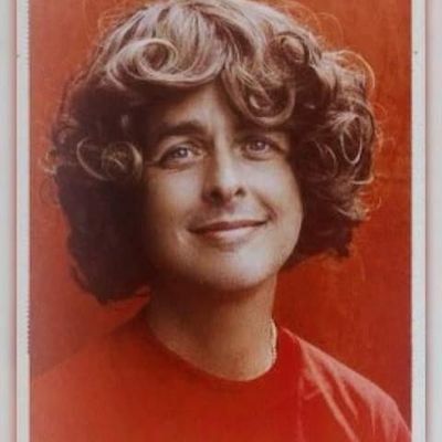 BillieJoeArmsx's profile picture. 