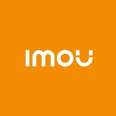 Smart security for your home. Discover our devices and follow for updates, tips, and inspiration!