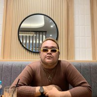 Matthew Aldian (@matthewpsb) 's Twitter Profile