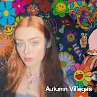 villegalsautam's profile picture. 𝘈𝘶𝘴𝘵𝘳𝘢𝘭𝘪𝘢𝘯
📍𝖦𝗋𝖾𝖾𝖼𝖾 
📧: 𝘊𝘰𝘯𝘵𝘢𝘤𝘵𝘻𝘰𝘦𝘩𝘰𝘢𝘥𝘨𝘮𝘢𝘪𝘭.𝘤𝘰𝘮 
elitemiami 
huntermodelmanagement (m.a)
fashioncult_models 
https://t.co/JPQ1oqERpg