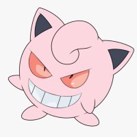 dru (@pikadruuu) 's Twitter Profile