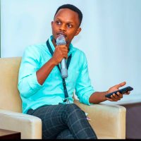 CYUBAHIRO Karangwa Verite🇷🇼 (@karangwaverite) 's Twitter Profile