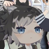 栄田 (@sakaedadayo) Twitter profile photo
