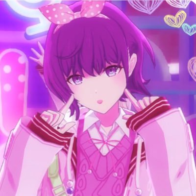 🍎🐰さんのプロフィール画像