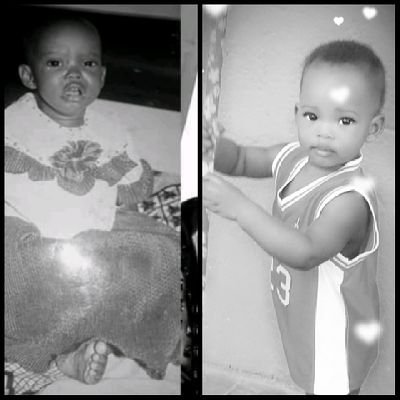 mum_han's profile picture. love and light 🤍🇺🇬🤍🇵🇸🤍