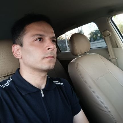 Zephyr7us's profile picture. no pain no gain