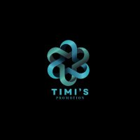 Adeniyi James (@timipromotions) 's Twitter Profile