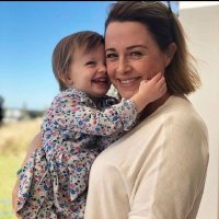 Lisa Clinton (@lisaclinto50424) 's Twitter Profile