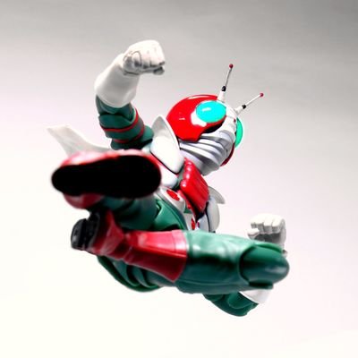 トッティさんのプロフィール画像