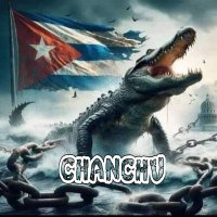 โจ๐ซ๐ฎ๐๐๐๐๐๐๐o๐ซโจ (@chanchu33) 's Twitter Profile