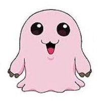 ちゃおず (@happy_boyman) 's Twitter Profile Photo