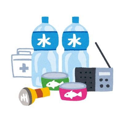 Jishin_navi's profile picture. 地震や台風対策グッズを中心に、災害の備えを紹介するアカウントです。Amazonのアソシエイトとして、地震対策グッズNaviは適格販売により収入を得ています。