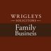 Wrigleys Family Business (@wrigleysfambus) Twitter profile photo Wrigleys Family Business (@wrigleysfambus) Twitter profile photo
