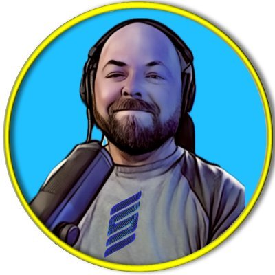 oMaNofStEElo's profile picture. HAHAHAHAHA I have a tweeter account!!!!