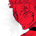 ᅠᅠᅠᅠᅠᅠ𝓣𝐇𝐄 𝐅𝐀͟𝐋͟𝐋͟𝐄𝐍 𝐎𝐍𝐄 (@thxcurse) Twitter profile photo ᅠᅠᅠᅠᅠᅠ𝓣𝐇𝐄 𝐅𝐀͟𝐋͟𝐋͟𝐄𝐍 𝐎𝐍𝐄 (@thxcurse) Twitter profile photo