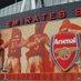 Arsenal Fan (@ttrade86678234) Twitter profile photo Arsenal Fan (@ttrade86678234) Twitter profile photo