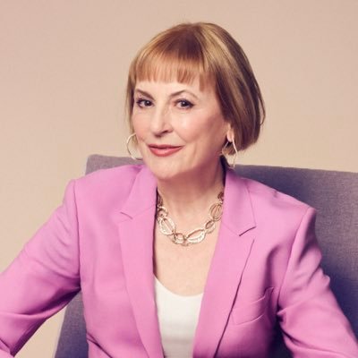 Author, award-winning editor, MBE. New memoir Perfect Bound out now. Agent: Rory Scarfe, The Blair Partnership