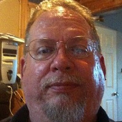 mjpaulosky's profile picture. 