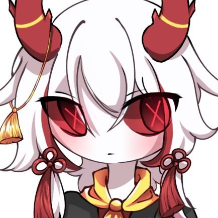 nochy​ wee~🇹🇭さんのプロフィール画像