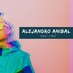 Alejandro Anibal (@alejandroa26517) Twitter profile photo Alejandro Anibal (@alejandroa26517) Twitter profile photo