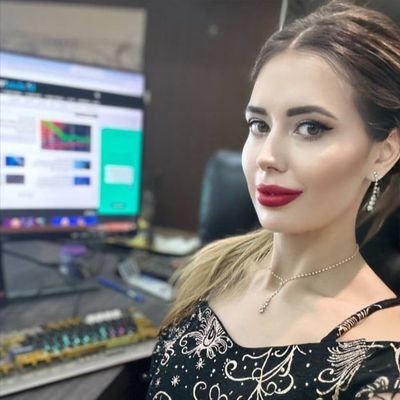 Ethtrader136382's profile picture. Pay a good attention to every details and learn how to manage your risk always.