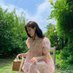 のあ (@noa1094583) Twitter profile photo のあ (@noa1094583) Twitter profile photo
