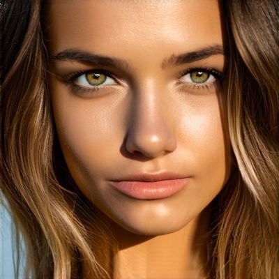 sbuwp34596793's profile picture. Empower Yourself, Shape Your Tomorrow: Courage in Every Step, Wisdom in Every Thought.