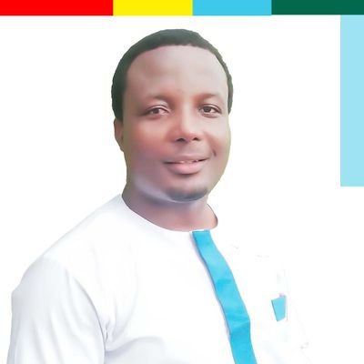 Motivational Speaker, A Teacher of the Word, Graphic Designer, Photography, Media consultant, & More kwamaprince24@aol.com