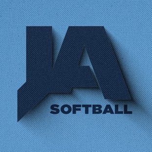 JA Softball Profile