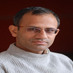 Sushil Mainali (@sushilmainali) Twitter profile photo Sushil Mainali (@sushilmainali) Twitter profile photo
