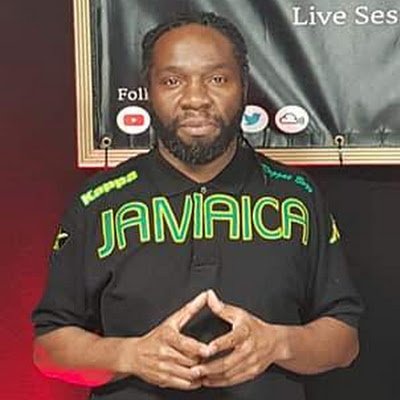 CharlesBro26322's profile picture. 