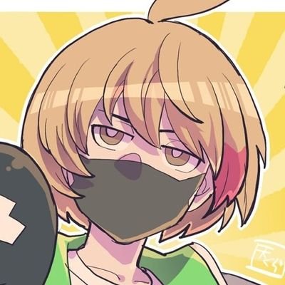 天倉くらさんのプロフィール画像