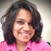 Archita Sharma (@archita9sharma) Twitter profile photo Archita Sharma (@archita9sharma) Twitter profile photo