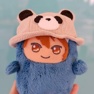 あいな💙🩷💜11/8🔥ZOZO🔥 (@aaa7in1aaa) / Posts / X