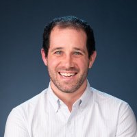 Eric Coffin-Gould (@coffingould) 's Twitter Profile Photo Eric Coffin-Gould (@coffingould) 's Twitter Profile Photo