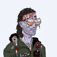 Vanya aka Vaflya (@ivanlazorenko) 's Twitter Profile