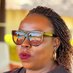 Kiconco Omwishikyi Omurungi (@lealobaibe) Twitter profile photo Kiconco Omwishikyi Omurungi (@lealobaibe) Twitter profile photo