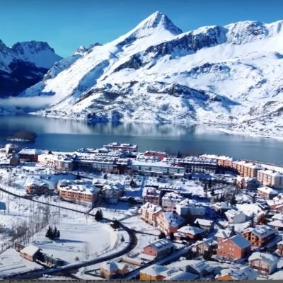 Preciado_blason's profile picture. Este gobierno criminal caerá y frenaremos la invasión. Cultural y Deportiva Leonesa 💪