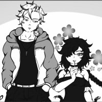 SrDecimo (@srdecimo) 's Twitter Profile